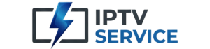 IPTV Service